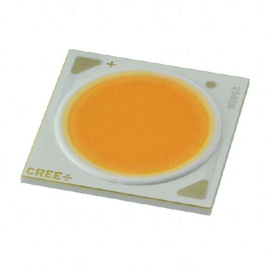 CXA2540-0000-000N0YU230G图片2