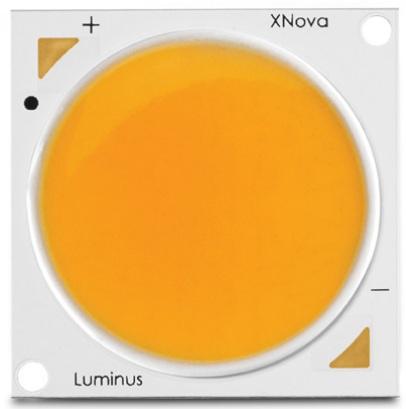 CXM-9-30-80-36-AC02-F2-3图片4