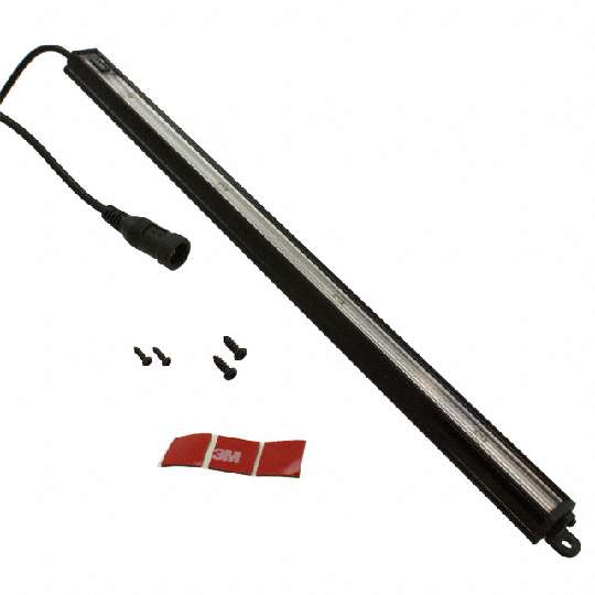 C5400-W-S图片4