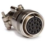 CA06COME14S-2PF80F42图片1