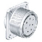 CA3102R28-20SF80图片1