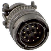 CA3106E24-12SXB15图片1
