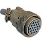 CA3106ER28-21PF80图片2