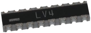 CAT16-LV4F12LF图片10