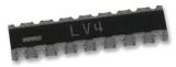CAT16-LV4F12LF图片4
