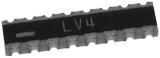 CAT16-LV4F12LF图片3
