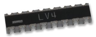 CAT16-LV4F12LF图片5
