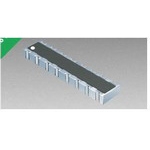 CAT16-LV4F12LF图片6