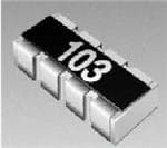 CAT16-LV4F12LF图片9