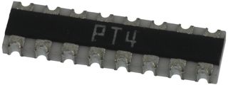 CAT16-PT4F4LF图片6