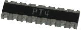 CAT16-PT4F4LF图片3