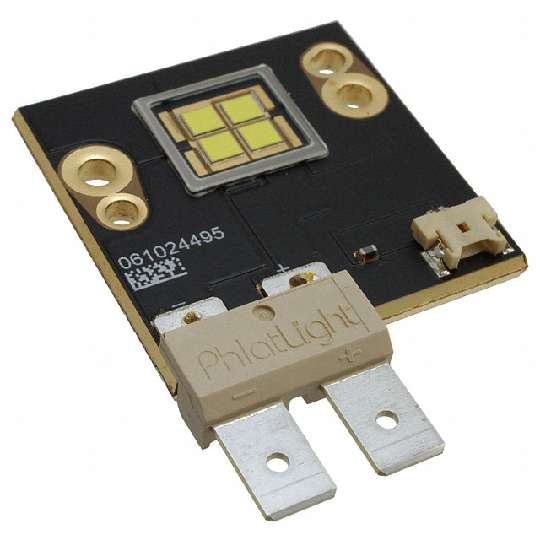 CBM-360-W65S-D32-UB101图片2