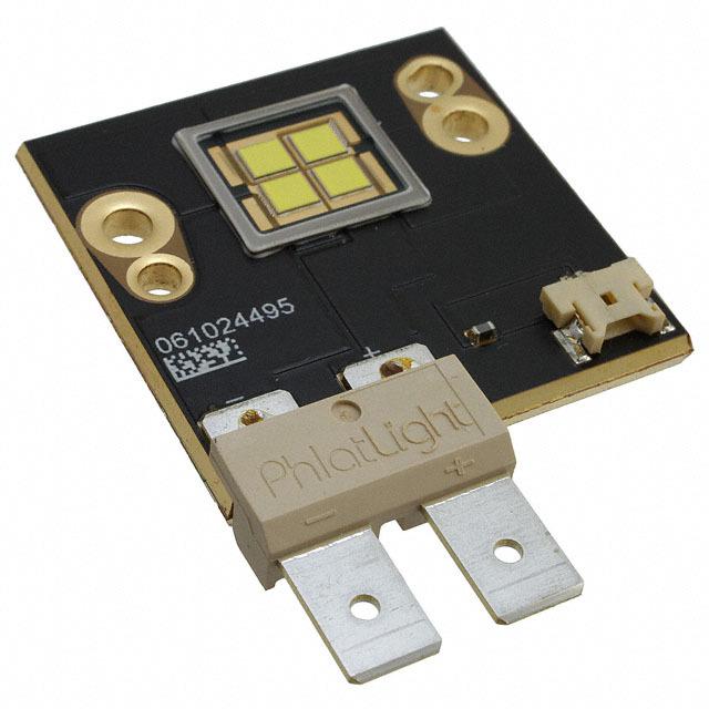 CBM-360-W65S-D32-UB101图片1