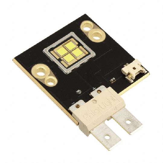 CBM-360-W65S-D32-VB102图片3