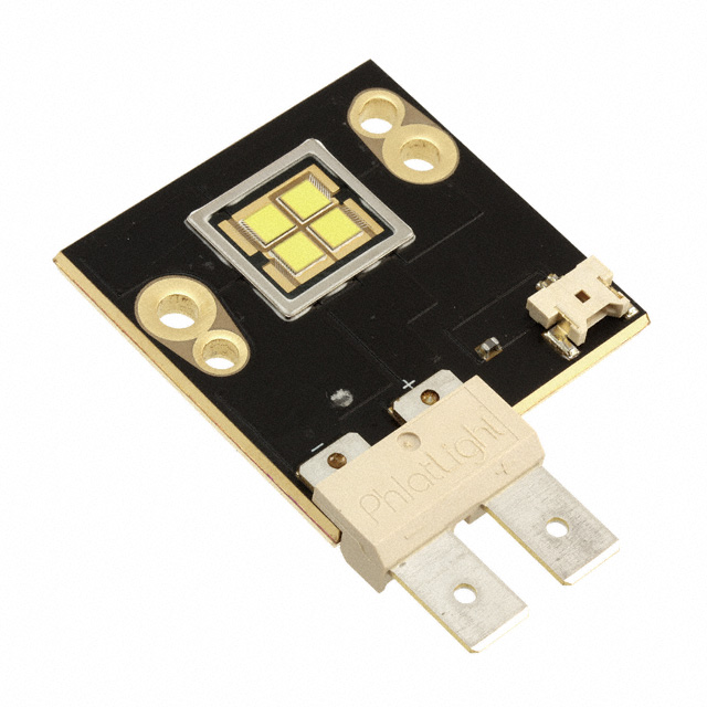 CBM-360-W65S-D32-VB102图片2