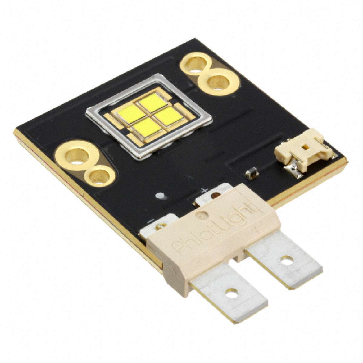 CBM-360-W65S-D32-WA102图片4