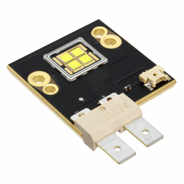 CBM-360-W65S-D32-WA102图片2