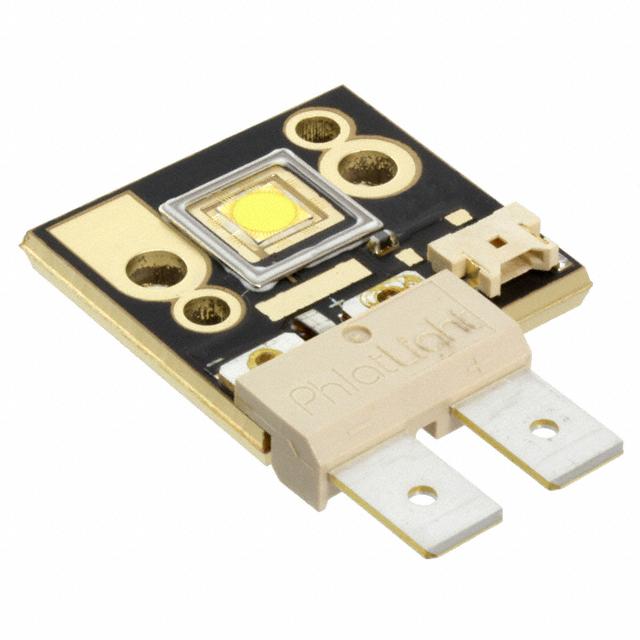 CBT-140-WCS-C15-UA123图片1