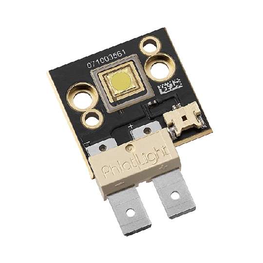 CBT-140-WCS-L16-UB122图片2