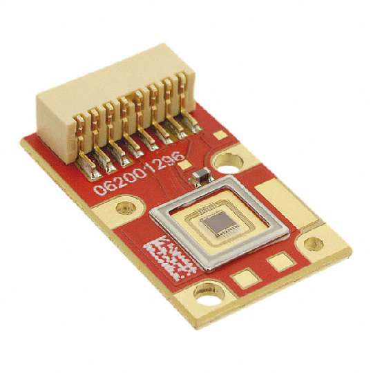 CBT-40-R-C21-HF100图片2
