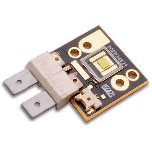 CBT-90-B-C11-KK301图片2