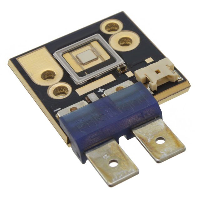 P4CE10F17C6N中文资料