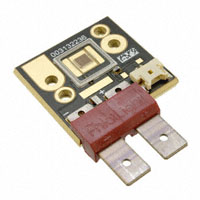 CBT-90-R-C11-HM102图片3