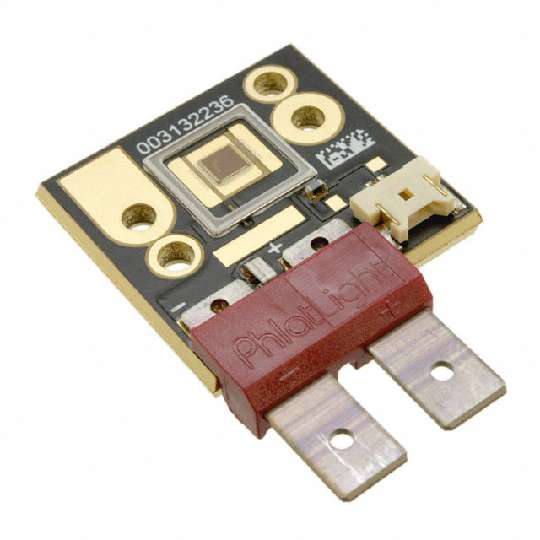 CBT-90-RX-L15-BM101图片2
