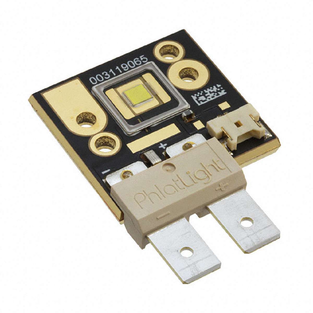 CBT-90-WDLS-C11-NB150图片3