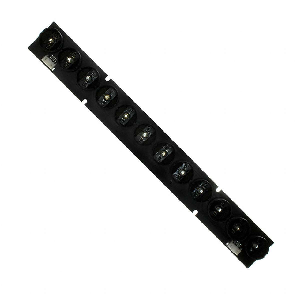 CE12LRGBXXX图片3