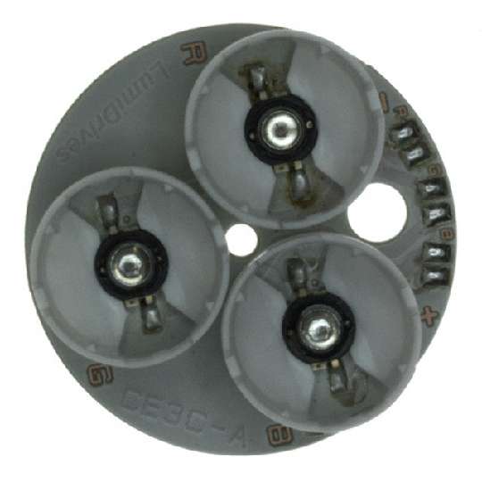 CE3CRGBXXX图片2