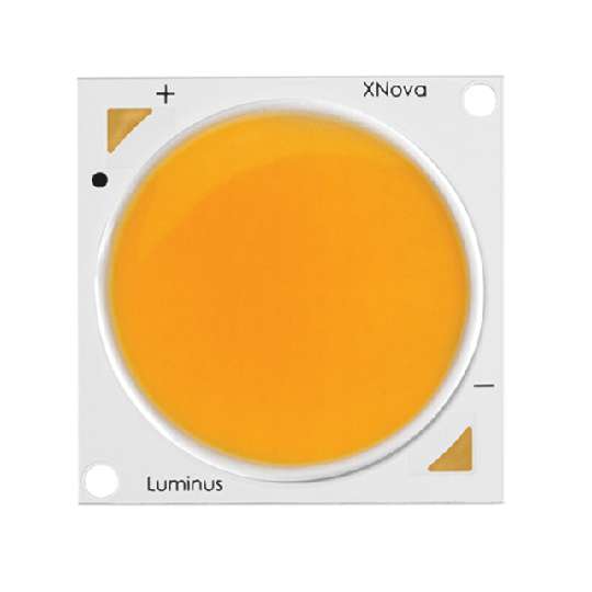 CHM-18-50-80-36-AA00-F2-3图片2