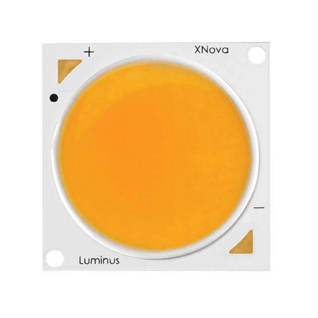 CHM-27-40-70-36-AA00-F2-2图片2
