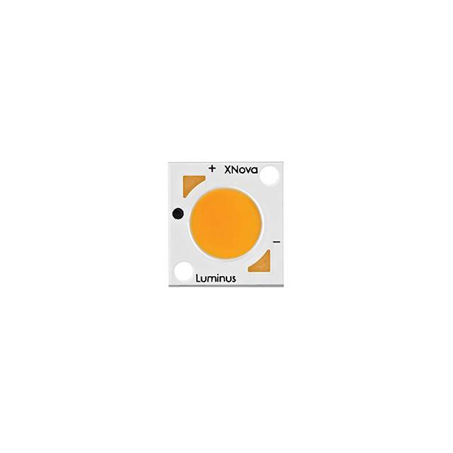 CHM-6-50-80-9-AA00-F2-5图片2
