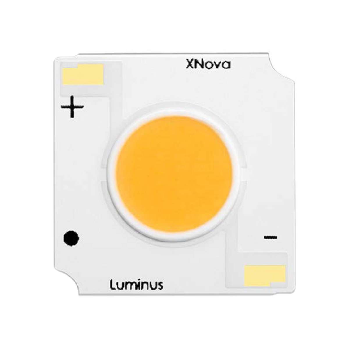 CHM-9-40-90-36-XH00-F1-3图片3
