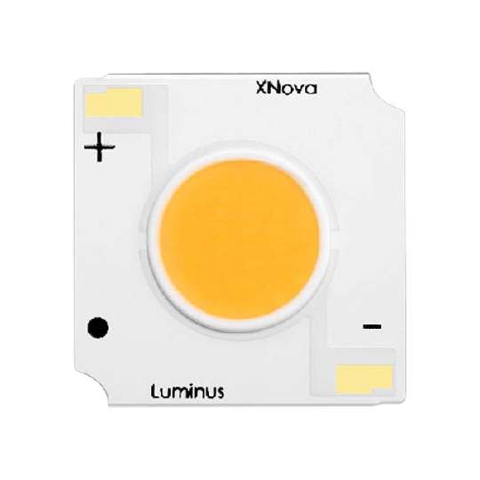 CHM-9-40-95-36-XH00-F1-3图片2