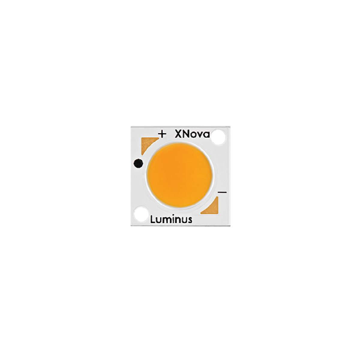 CLM-6-30-90-27-AA00-F2-3图片5