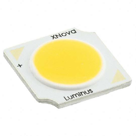 CLM-9-50-80-36-AC00-F2-3图片3