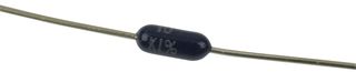 P4CE10F17C6N中文资料