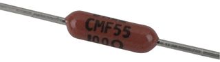 P4CE10F17C6N中文资料