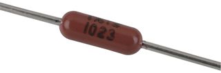 P4CE10F17C6N中文资料