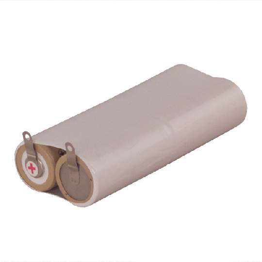 CP-1700SCRL2X2图片2