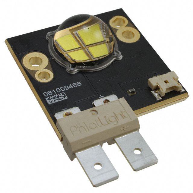 CSM-360-WCLS-D22-GU450图片2