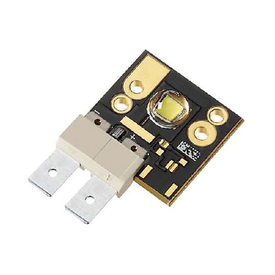 CST-90-W40S-C13-GM501图片2