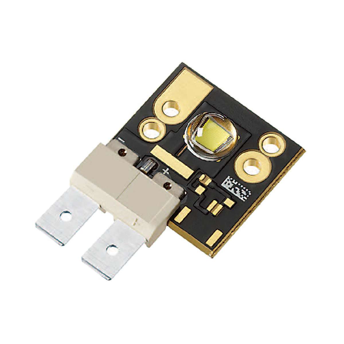 CST-90-WWRM-C13-GL750图片3