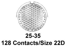 CTV06RW-25-35P图片2