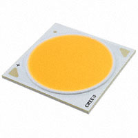 CXA3590-0000-000R0HCB0E5图片3