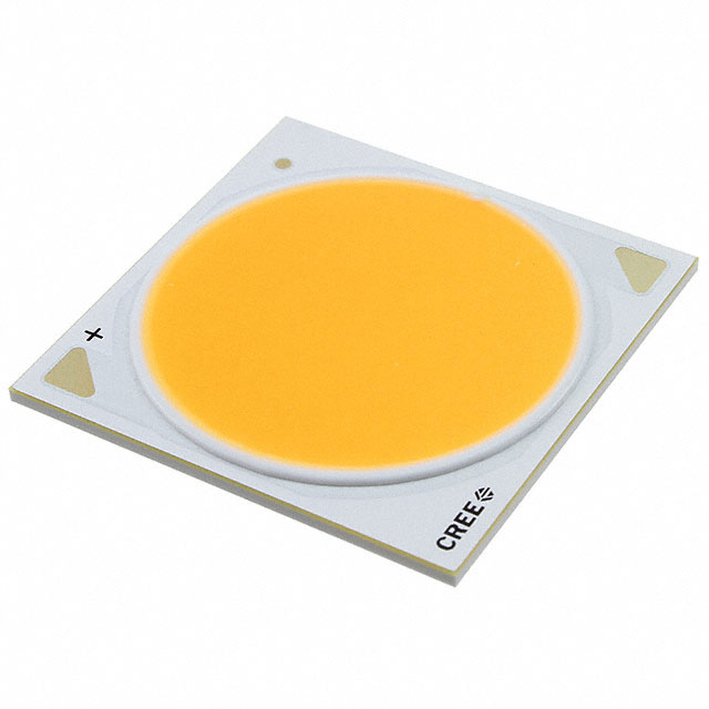 CXA3590-0000-000R0HCB0E5图片1