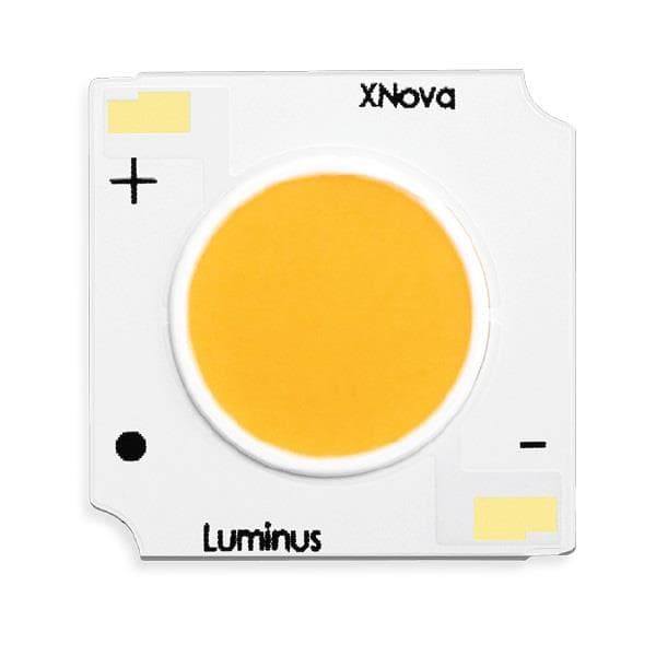 CXM-11-40-80-36-AA00-F2-3图片5