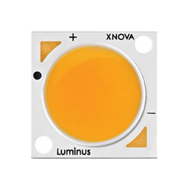 CXM-11-40-90-36-AA00-F2-2图片2